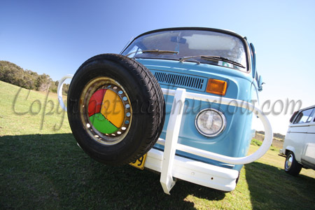 Kombi07 (283)