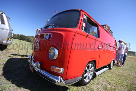 Kombi07 (291)