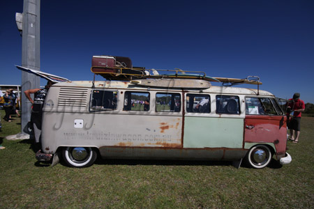Kombi07 (292)
