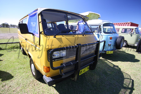 Kombi07 (301)