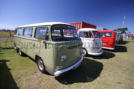 Kombi07 (303)