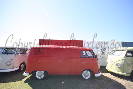 Kombi07 (305)