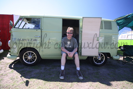 Kombi07 (306)