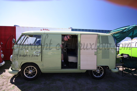 Kombi07 (307)