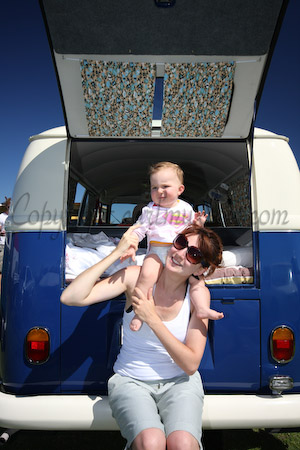 Kombi07 (315)