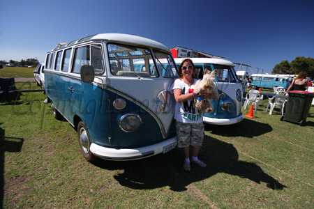Kombi07 (317)