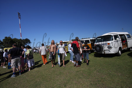 Kombi07 (320)