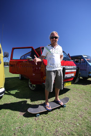 Kombi07 (321)