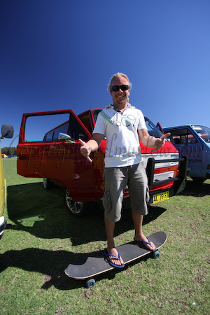 Kombi07 (322)