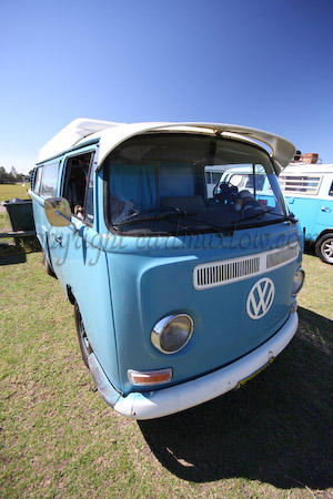 Kombi07 (323)