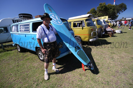 Kombi07 (325)
