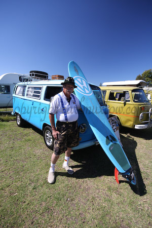 Kombi07 (326)