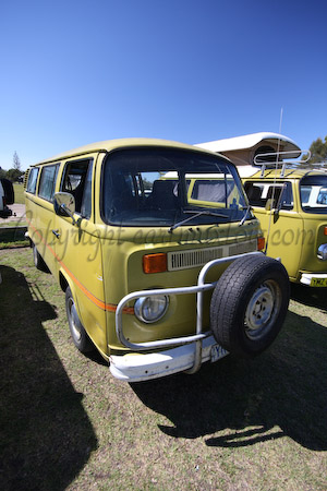 Kombi07 (328)