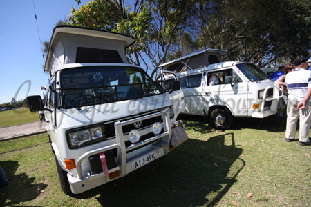 Kombi07 (334)