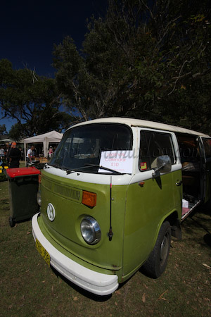 Kombi07 (337)