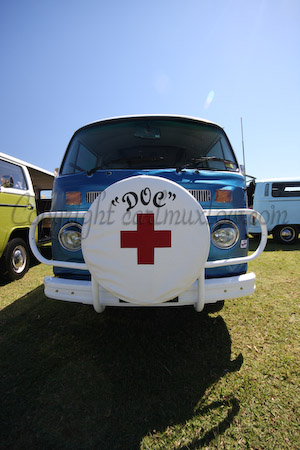 Kombi07 (340)