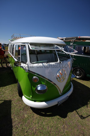 Kombi07 (342)