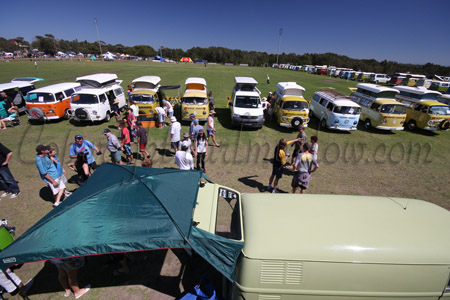 Kombi07 (347)