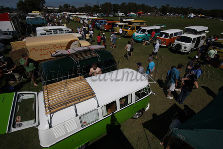 Kombi07 (349)