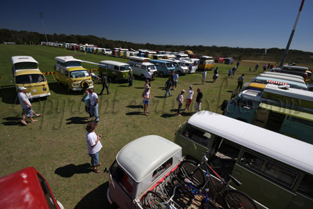 Kombi07 (350)