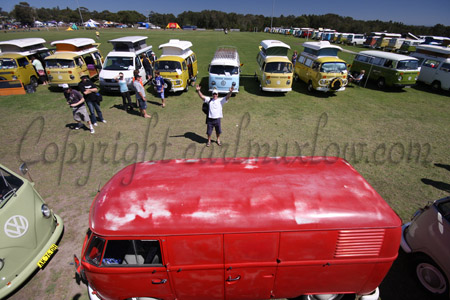 Kombi07 (352)