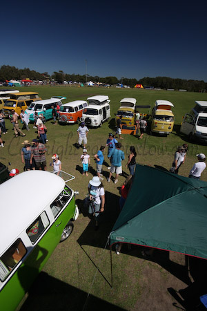 Kombi07 (358)
