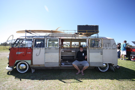 Kombi07 (359)