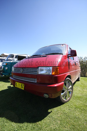 Kombi07 (373)