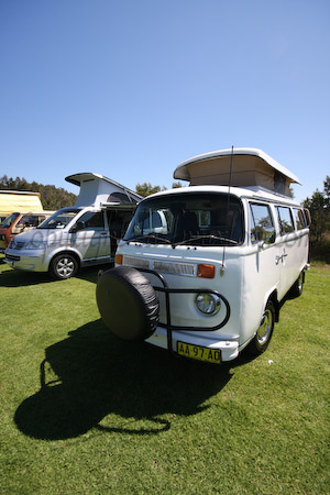 Kombi07 (376)