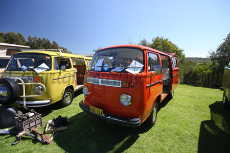 Kombi07 (381)