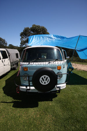Kombi07 (383)