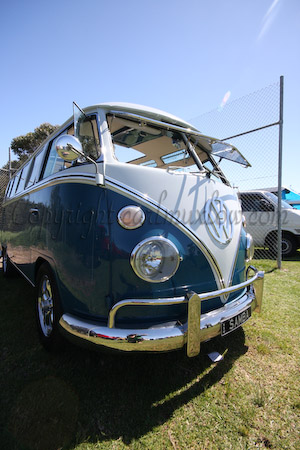 Kombi07 (386)