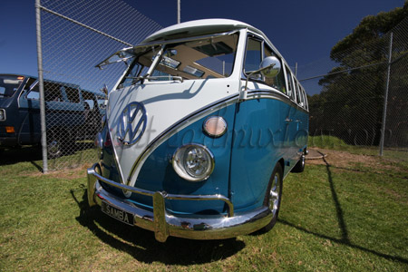 Kombi07 (388)