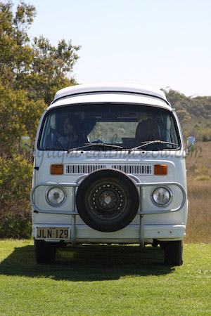 Kombi07 (398)
