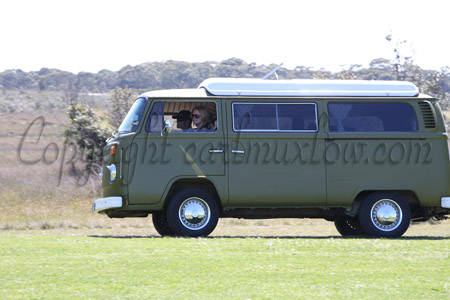 Kombi07 (400)