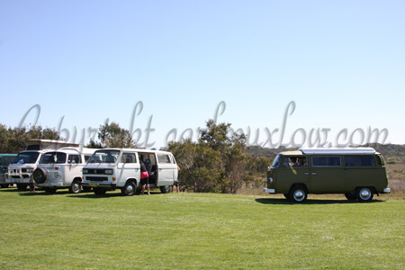 Kombi07 (401)