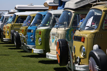 Kombi07 (405)