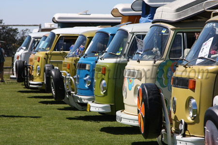 Kombi07 (406)