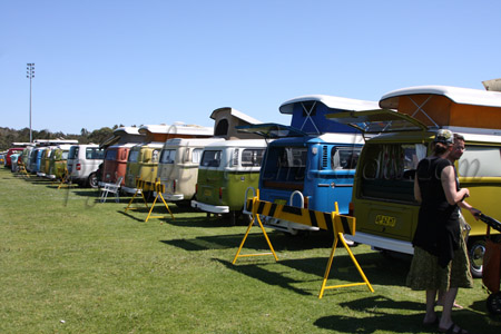 Kombi07 (413)