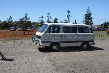 Kombi07 (417)