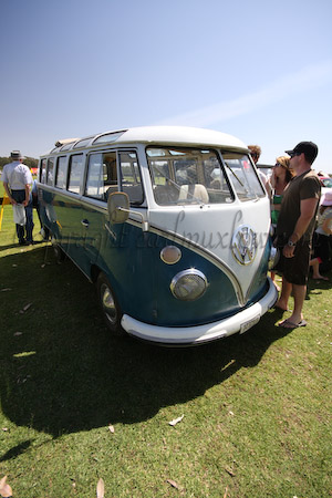 Kombi07 (44)