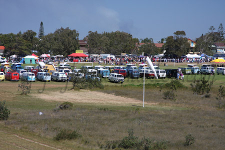 Kombi07 (475)