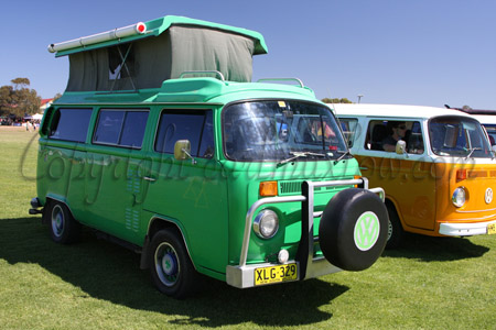 Kombi07 (501)