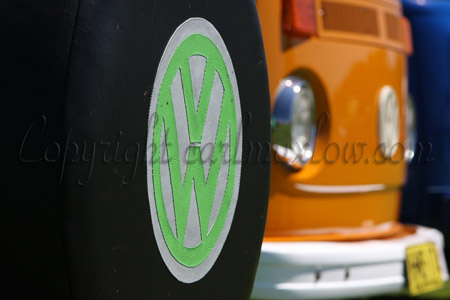 Kombi07 (502)