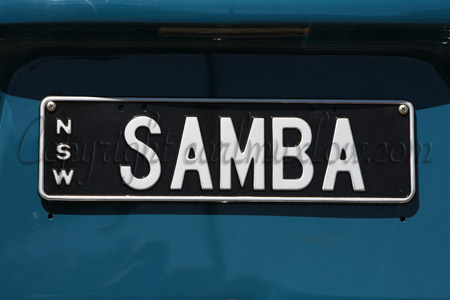Kombi07 (507)