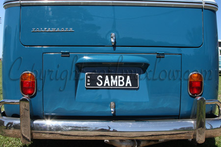 Kombi07 (508)