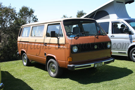 Kombi07 (511)