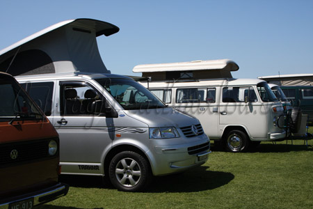 Kombi07 (512)