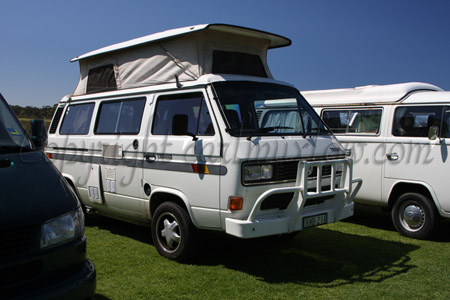 Kombi07 (517)