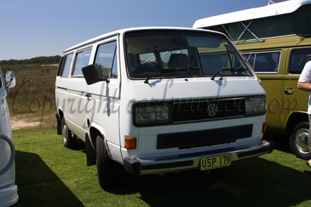 Kombi07 (519)